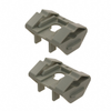 Heavy Duty Connector Accessories - 1195-2040-ND - DigiKey