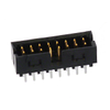 Headers, Male Pins - WM18562-ND - DigiKey