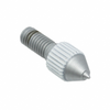 Insertion, Extraction - A141868-ND - DigiKey