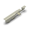 RF Antennas - A125585-ND - DigiKey