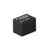 DC DC Converters - TDN5-2411WISM-ND - DigiKey