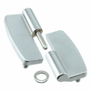 Hardware, Fasteners, Accessories -- RPC2462-ND
