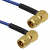 Coaxial Cables (RF) - 744-1649-ND - DigiKey
