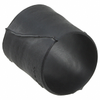 Heat Shrink Boots, Caps - 222A111-25-0-ND - DigiKey