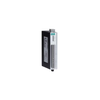 Controllers - PLC Modules - IOLOGIK E1260 - Quarktwin Technology Ltd.