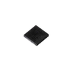 RF Amplifiers - CMPA5259050S - Quarktwin Technology Ltd.