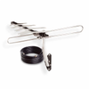RF Antennas - ANT2081 - Quarktwin Technology Ltd.
