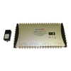 RF Switches - DGS171716 - Quarktwin Technology Ltd.