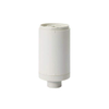 Stackable Tower Lighting, Beacons, and Components - MG70-BS-DC - Quarktwin Technology Ltd.