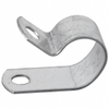 Cable Supports and Fasteners - 36-8105-ND - DigiKey