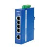 Switches, Hubs - 2084-BB-SE305-T-ND - DigiKey