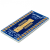 Adapter, Breakout Boards - 4695-DA-TSSOP28-P65-ND - DigiKey