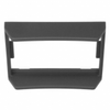 Accessories - AT218H-ND - DigiKey