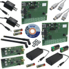 RF, RFID, Wireless Evaluation Boards - 583-1057-ND - DigiKey