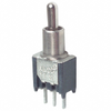 Toggle Switches - 450-1387-ND - DigiKey