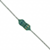 Fixed Inductors - M7835-ND - DigiKey