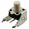 Tactile Switches - 679-2447-ND - DigiKey