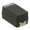 Tantalum Capacitors - 893D686X9010E2TE3-ND - DigiKey