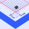 Diodes >> Schottky Barrier Diodes (SBD) - B5817WS-SJ - LCSC Electronics Technology (HK) Limited