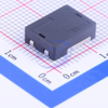 Bead/Filter/EMI Optimization >> EMI Filters (LC, RC Networks) - BNX026H01L - LCSC Electronics Technology (HK) Limited
