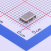 Crystal Oscillator/Oscillator/Resonator >> Oscillators - S5D16.000000A20F30T - LCSC Electronics Technology (HK) Limited