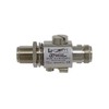 RF and Wireless - RF Accessories - AL6-NFNFBW-9 - Acme Chip Technology Co., Limited