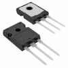 Discrete Semiconductor Products - Diodes - Rectifiers -- BYC30WT-600PQ - Image