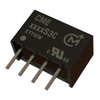 DC DC Converters - 811-2892-5-ND - DigiKey