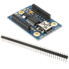 Development Boards, Kits, Programmers - Evaluation Boards - RF Evaluation and Development Kits, Boards - 32400 - Shenzhen Shengyu Electronics Technology Limited