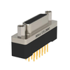 D-Sub Connector Assemblies - 2262-A98253-025-ND - DigiKey