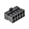 Rectangular Connector Housings - WM18045-ND - DigiKey