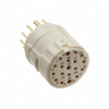 Circular Connector Assemblies - 281-7055-ND - DigiKey