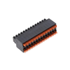 Headers, Plugs and Sockets - 1844691-ND - DigiKey