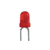 LED Indication - Discrete - 754-WP710A10SURDK5V-ND - DigiKey