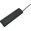 RF Antennas -- 115-ST0330-31-001-A-ND - Image