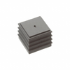Bushings, Grommets - 4381-2583370000-ND - DigiKey