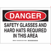 Signs, Nameplates, Posters - 2267-128785-ND - DigiKey