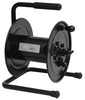 Hannay AVC16-10-11 Small Portable Cable Reel -- HANAVC161011 - Image