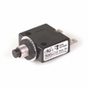 Circuit Breakers - 432-CLB-073-11B3A-B-A-ND - DigiKey