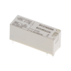 Power Relays, Over 2 Amps - 41-1-1956170-2CT-ND - DigiKey