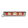 Specialized Tools - 9319RETT-ND - DigiKey