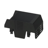 Box Components - 277-10401-ND - DigiKey