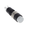 Pushbutton Switches - HB16CKW01-B-ND - DigiKey