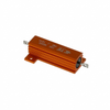 Chassis Mount Resistors - A102158-ND - DigiKey