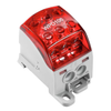 Power Distribution - 4381-2725340000-ND - DigiKey