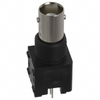 Coaxial Connector (RF) Assemblies - A32243-ND - DigiKey