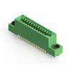 Edgeboard Connectors - 151-845-026-525-203-ND - DigiKey