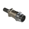 Circular Connector Housings - 889-AHDM04-18-14SR-059-ND - DigiKey