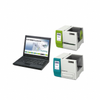Desktop -- 277-5354-ND - Image