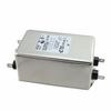 Power Line Filter Modules - CCM2069-ND - DigiKey